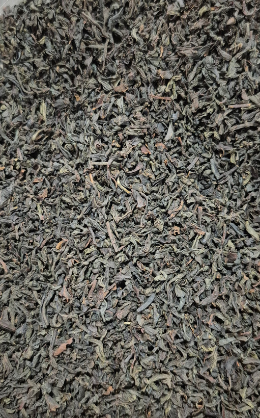 چای اکبر طوسی عطری سیلان