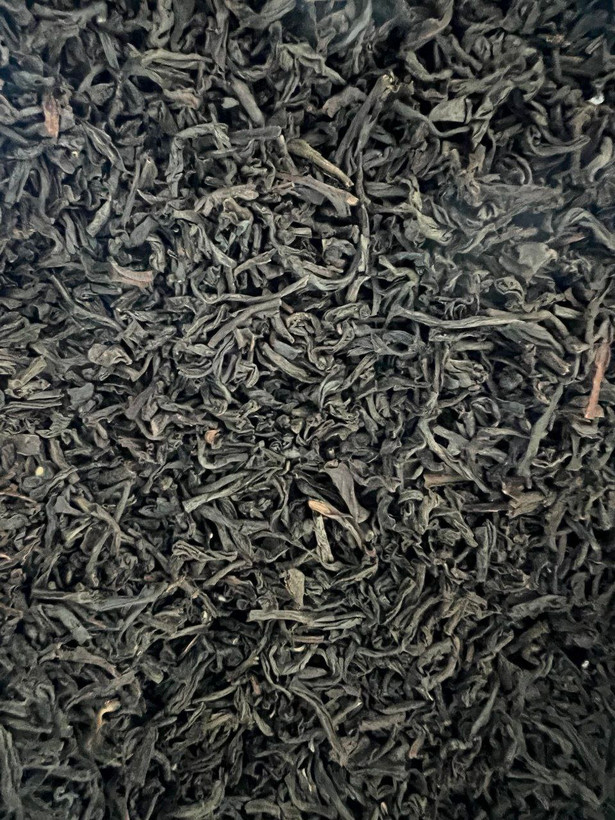 چایی اسب و پرچم سیلانی ۵۰۰ گرم