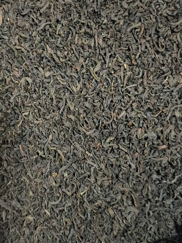لیره آبی سیلان عطری